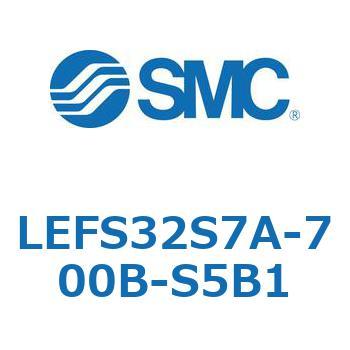 LEFS32S7 SMC
