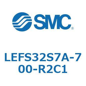 LEFS32S7 SMC