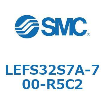 LEFS32S7 SMC