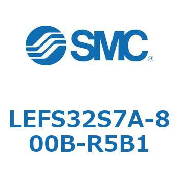 LEFS32S7 SMC