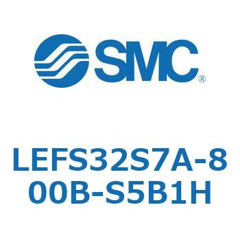 LEFS32S7 SMC