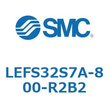 LEFS32S7 SMC