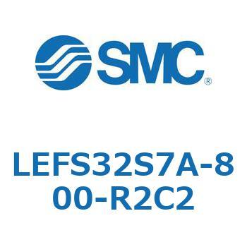 LEFS32S7 SMC