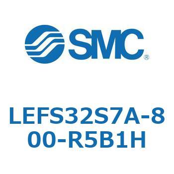 LEFS32S7 - SMC