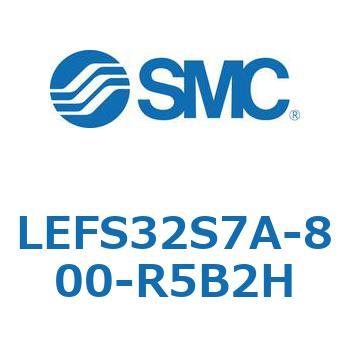 LEFS32S7 - SMC