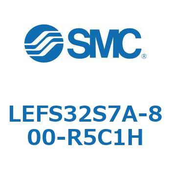 LEFS32S7 - SMC
