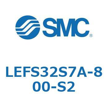 LEFS32S7 - SMC