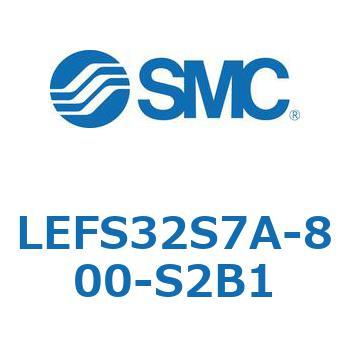LEFS32S7 - SMC