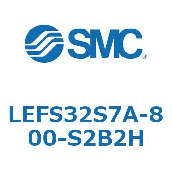 LEFS32S7A-800-S2B2H LEFS32S7 SMC 54472406