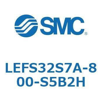 LEFS32S7A-800-S5B2H LEFS32S7 SMC 54472442