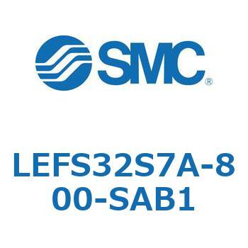 LEFS32S7A-800-SAB1 LEFS32S7 SMC 54472451