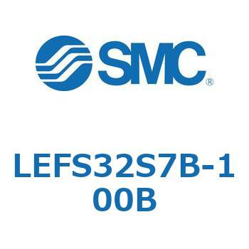 LEFS32S7B-100B LEFS32S7 SMC 54472476
