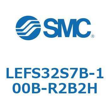 LEFS32S7B-100B-R2B2H LEFS32S7 SMC 54472485