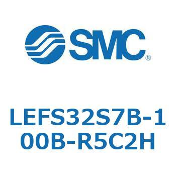 LEFS32S7B-100B-R5C2H LEFS32S7 SMC 54472512
