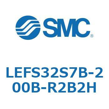 LEFS32S7B-200B-R2B2H LEFS32S7 SMC 54472616