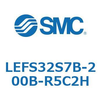 LEFS32S7B-200B-R5C2H LEFS32S7 SMC 54472661