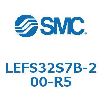 LEFS32S7B-200-R5 LEFS32S7 SMC 54472747