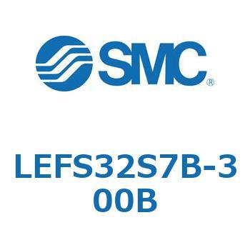 LEFS32S7B-300B LEFS32S7 SMC 54472826