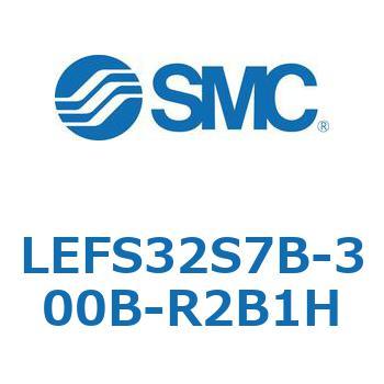 LEFS32S7B-300B-R2B1H LEFS32S7 SMC 54472844