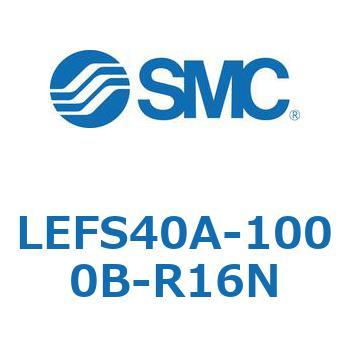 LEFS40A-1000B-R16N LEFS40A SMC 54473736