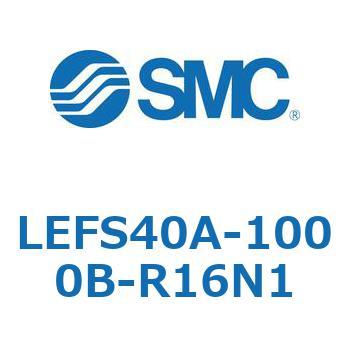 LEFS40A-1000B-R16N1 LEFS40A SMC 54473745