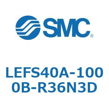 LEFS40A-1000B-R36N3D LEFS40A SMC 54473754