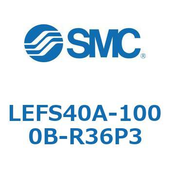 LEFS40A-1000B-R36P3 LEFS40A SMC 54473772
