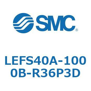 LEFS40A-1000B-R36P3D LEFS40A SMC 54473781