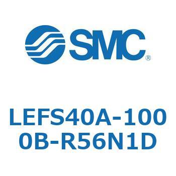 LEFS40A-1000B-R56N1D LEFS40A SMC 54473797