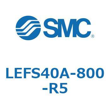 LEFS40A SMC