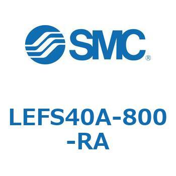LEFS40A SMC