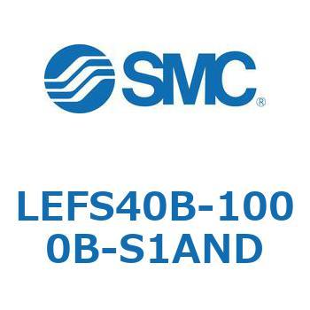 LEFS40B-1000B-S1AND LEFS40B SMC 54476344