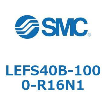 LEFS40B-1000-R16N1 LEFS40B SMC 54476423