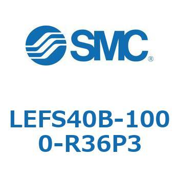 LEFS40B-1000-R36P3 LEFS40B SMC 54476475