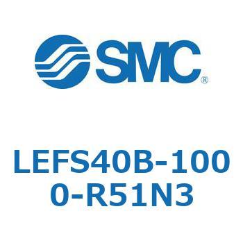 LEFS40B-1000-R51N3 LEFS40B SMC 54476493