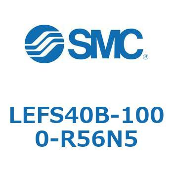 LEFS40B-1000-R56N5 LEFS40B SMC 54476527