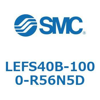 LEFS40B-1000-R56N5D LEFS40B SMC 54476536