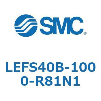 LEFS40B-1000-R81N1 LEFS40B SMC 54476545