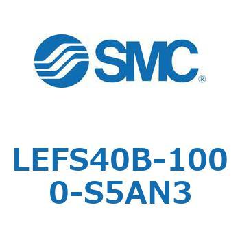 LEFS40B-1000-S5AN3 LEFS40B SMC 54476782