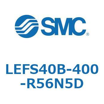 LEFS40B SMC