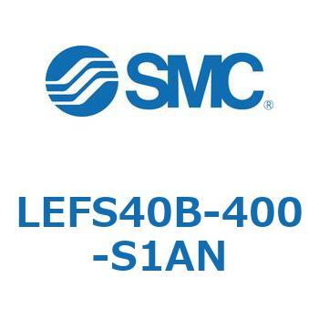LEFS40B SMC