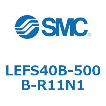 LEFS40B SMC