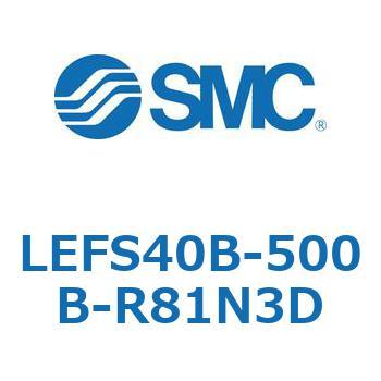 LEFS40B SMC
