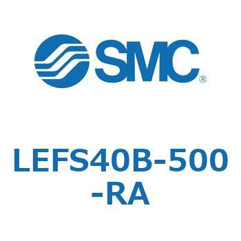 LEFS40B SMC