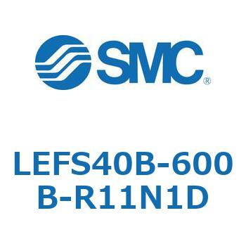 LEFS40B SMC