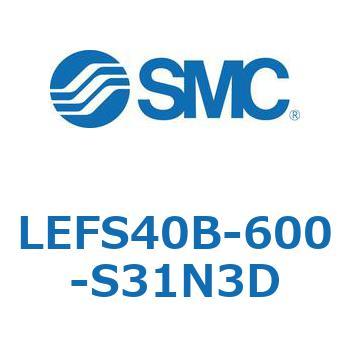 LEFS40B SMC