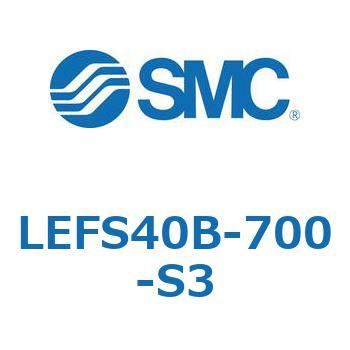 LEFS40B SMC