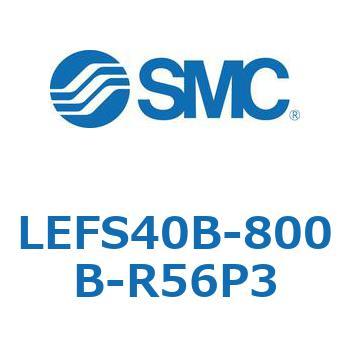 LEFS40B SMC
