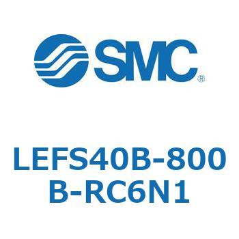 LEFS40B SMC