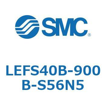 LEFS40B SMC